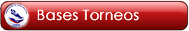 Bases Torneos