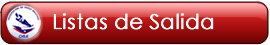 Listas de Salida